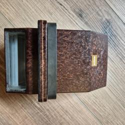 Episcope neuf dans sa boite APX L794B