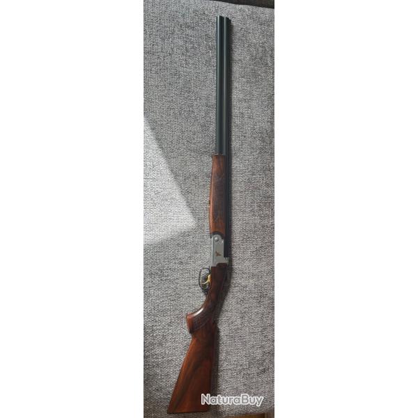 Superposé fair calibre 20