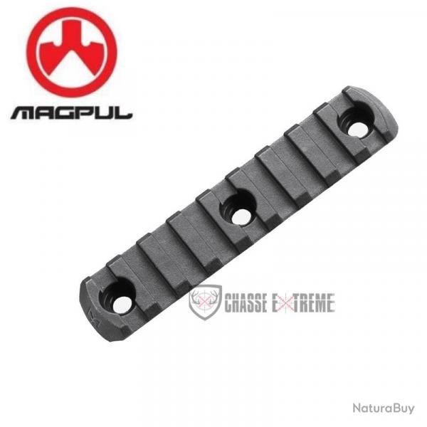 Rail 9 Slots Polymre M-Lok MAGPUL