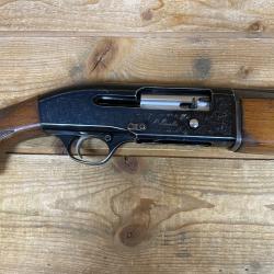 Beretta A302 *mise à prix 1*