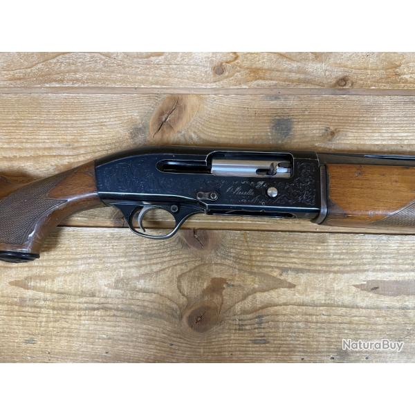 Beretta A302 *mise  prix 1*