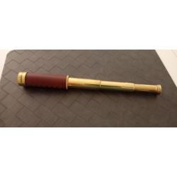 Longue vue 25x30 de marque TASCO
