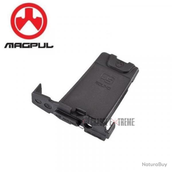 Kit Illumination MOE MAGPUL