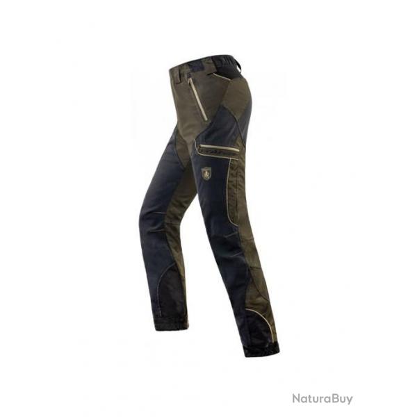 Trabaldo - Pantalon trainer L