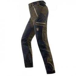 Trabaldo - Pantalon trainer XL