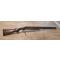 petites annonces chasse pêche : FUSIL SUPERPOSE WINCHESTER MOD.400 CAL.12/70 1 SANS PRIX DE RESERVE