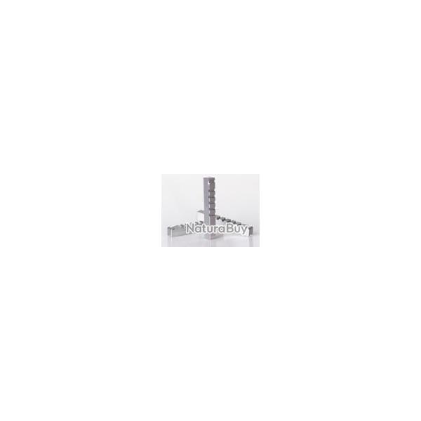 Chargeur tir  sec pour Pistolet Steyr LP50