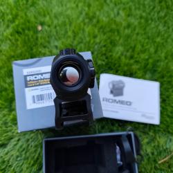 Sig Sauer romeo5 1x20mm