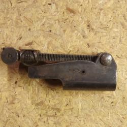 Hausse Lee Enfield n°1MK3 et guidon