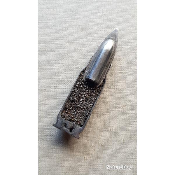 7,92 Kurz didactique