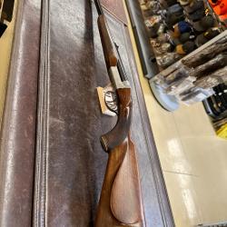 EXPRESS CHAPUIS RGEX CALIBRE 9.3X74R