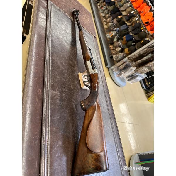 EXPRESS CHAPUIS RGEX CALIBRE 9.3X74R