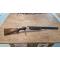 petites annonces chasse pêche : FUSIL SUPERPOSE LAURONA CAL.12/70 1 SANS PRIX DE RESERVE