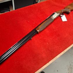 MAROCCHI I-FIRST ERGAL CAL. 12/76 NEUF