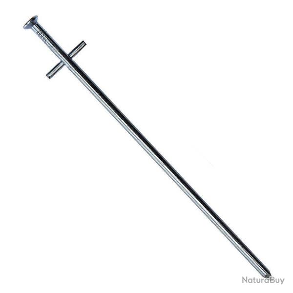 Piquets de tente  tte 17cm (Lot x50)