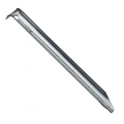 Piquets de tente 24cm (Lot x50)