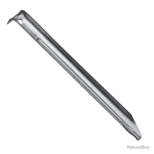 Piquets de tente 24cm (Lot x50)