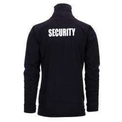 Tee shirt securité manches longues (Taille S)
