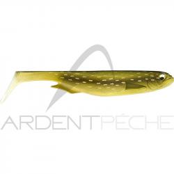 Leurre souple MEGABASS Spark shad 7 Pike