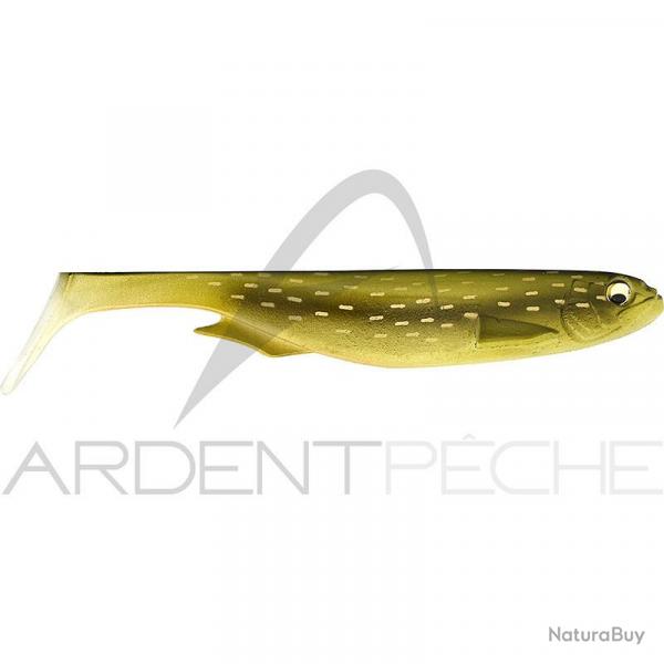 Leurre souple MEGABASS Spark shad 7 Pike