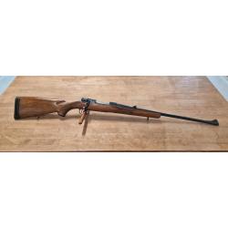 CARABINE A VERROU ZASTAVA CAL.30-06 1 SANS PRIX DE RESERVE