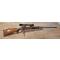 petites annonces chasse pêche : CARABINE A VERROU MAUSER MOD.2000 CAL.243 1 SANS PRIX DE RESERVE
