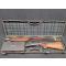 petites annonces chasse pêche : Fusil Benelli U828 Black, Cal. 12/76 - 1 sans prix de réserve !!