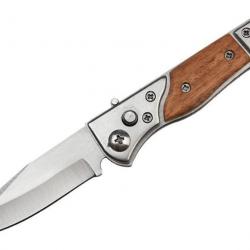 BAIONNETTE RUSSE POUR KALASH AK47 ET AK74 SEMI AUTOMATIQUE NEUVE 16.5 CM