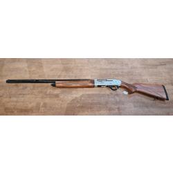 Fusil Luger Semi Auto Passion calibre 12/76 1 sans prix de réserve