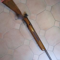 vends WICKERS JUBILE