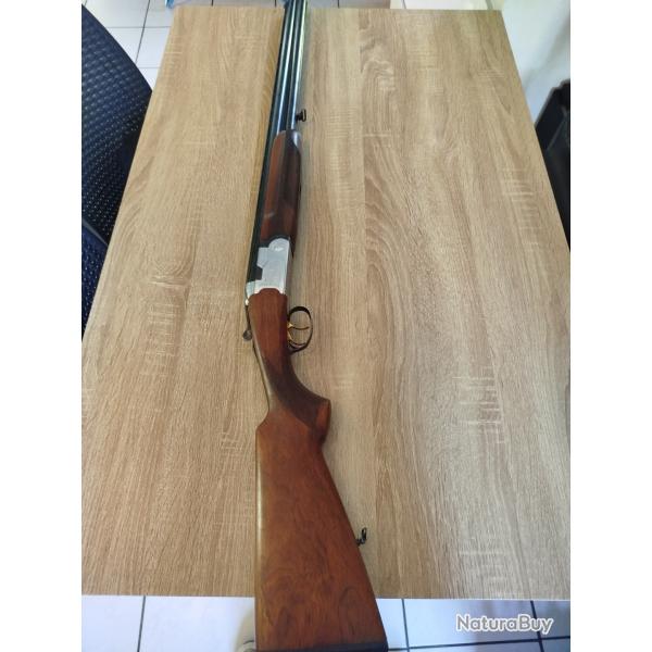 Fusil beretta "s686 spcial" trs bon tat