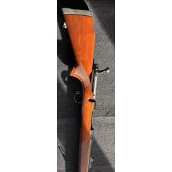 Remington 700 300WM