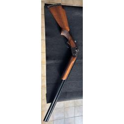 Miroku 3800