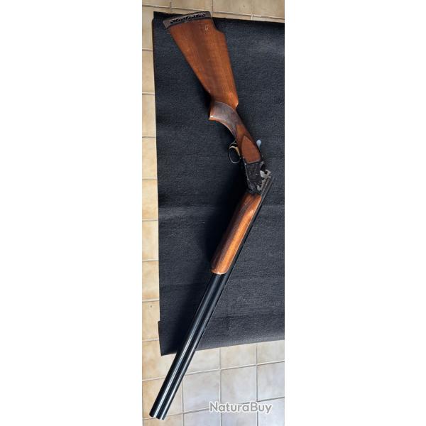 Miroku 3800