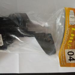 Étui tactique pour lampes ESP LHU-04