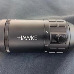 Lunette battu hawke