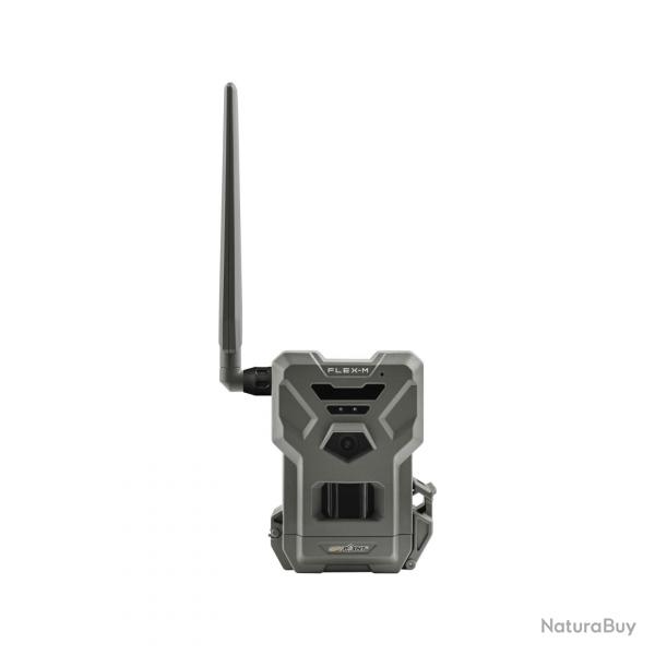 Pige photographique Spypoint Flex - M 1 SANS PRIX DE RESERVE