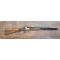 petites annonces chasse pêche : FUSIL SUPERPOSE FRANCHI MOD FALCONNET CAL 12/70 1 SANS PRIX DE RESERVE