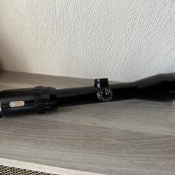 Tasco Titan 1.5-6x42