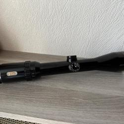 Tasco Titan 1.5-6x42