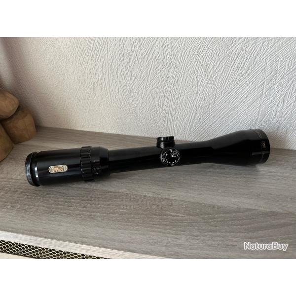 Tasco Titan 1.5-6x42