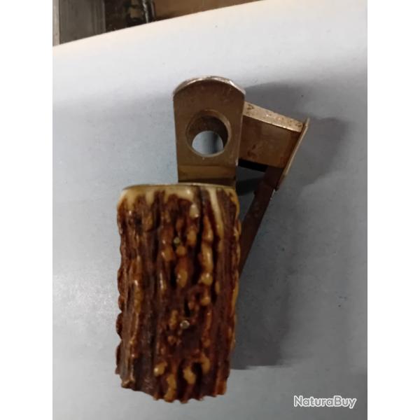 Petite pince  cigares