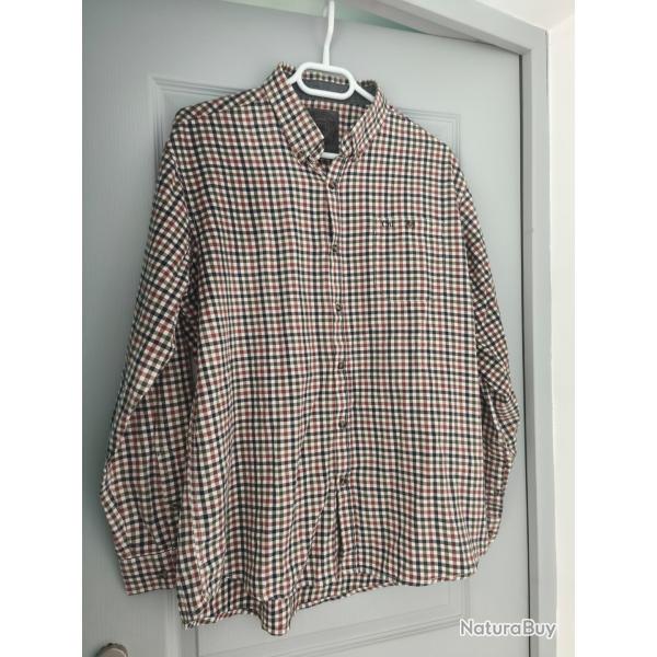 Chemise