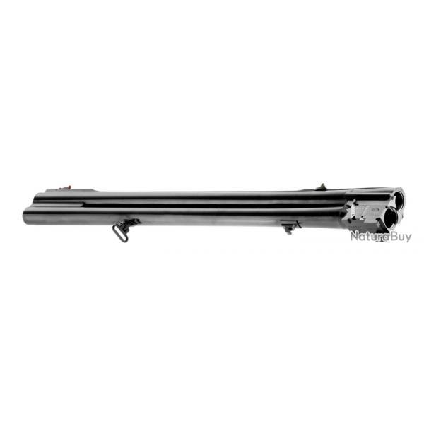 Canons FAIR Calibre 12/76 Ejecteur. Canon FAIR Calibre 12/76 Ejecteur- canon 75 - CHOKES C.I.