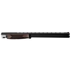 Canons Lisses pour Express FAIR. 68 cm - 20/76 - Eject - CI Steel - devant