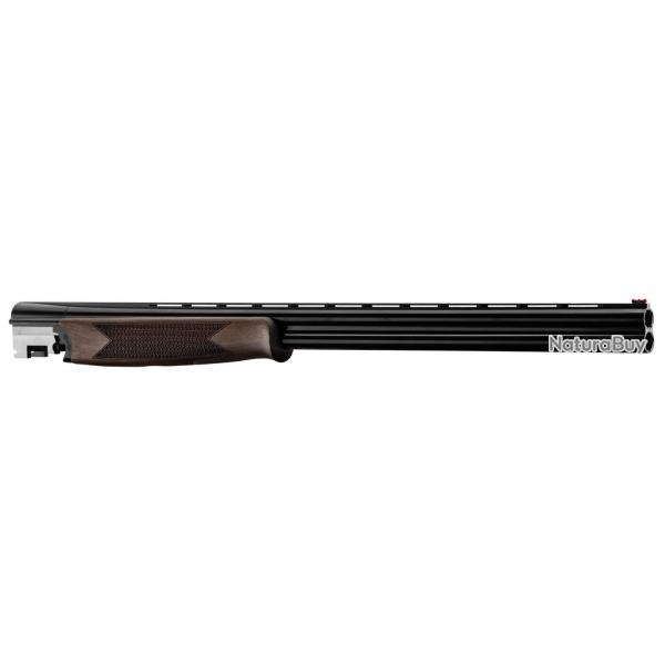 Canons Lisses pour Express FAIR. 68 cm - 20/76 - C.I - Ext - devant