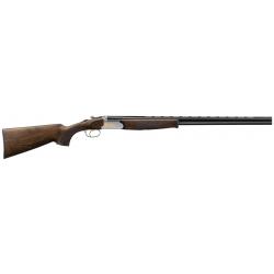 Fusil de chasse Fair Classic Ergal 410/76. Monodétente