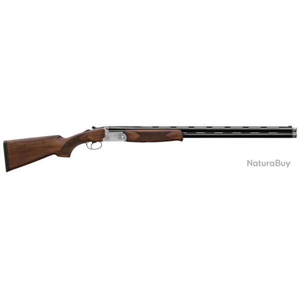 Fusil de sport FAIR Super Sporting MASTER 12/76 Canons 76 cm. Crosse fixe