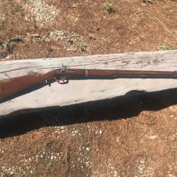Kentucky Cal 45 JUKAR