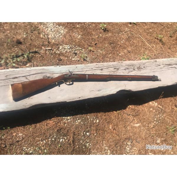 Kentucky Cal 45 JUKAR